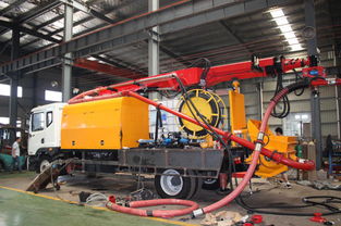 长沙市知识产权局欢迎您的光临 聚焦道路机动车领域的知识产权保护